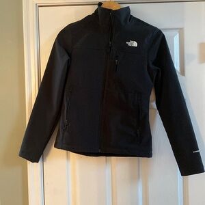The North Face Apex Coat Size XS